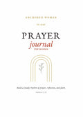 Book Cover Variant Thumbnail