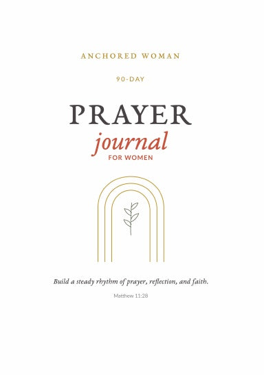 Book Cover Variant Thumbnail